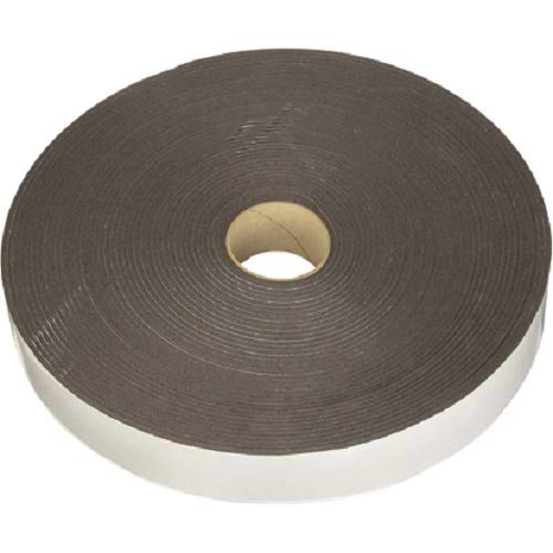 Nastro Biadesivo Per Cartongesso 20 M