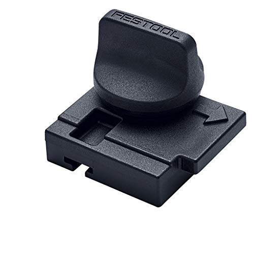 Festool Parada De Contragolpe Fs-Rsp