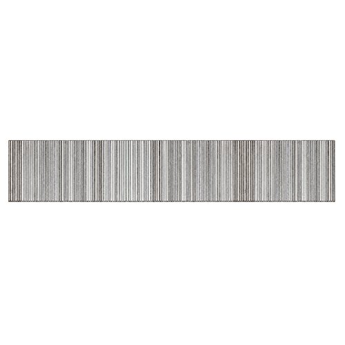 Dewalt, Dnbhl2318Z, Mini Pin Galvanizado 0,6X18Mm