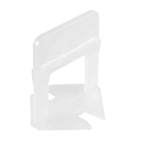 Basette Raimondi Rls Hd 1.5 Mm 500 Pezzi