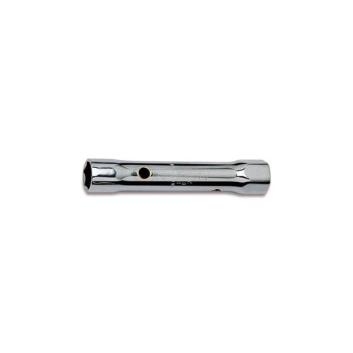 Usag 288 N - Chiave A Tubo Doppia Leggera 288109