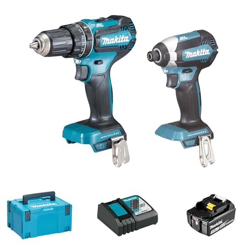 Dhp485+Dtd153+Dc18Rc+Bl1830Bx3