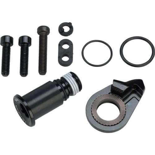 Kit Tornillos Montaje Cambio Sram Xx1/X01 Eagle Ne