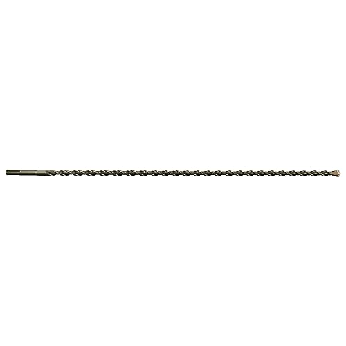 Makita Sds-Vplus-Punte, 12 X 600 Mm, B-47737