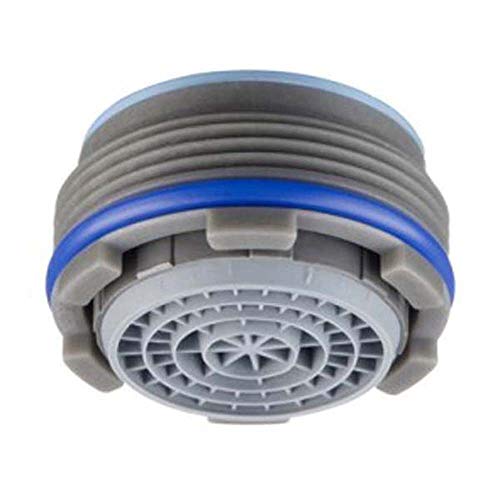 Aeratore Cache' Cascade Slc Std M 24 X 1 Filtro Rompigetto