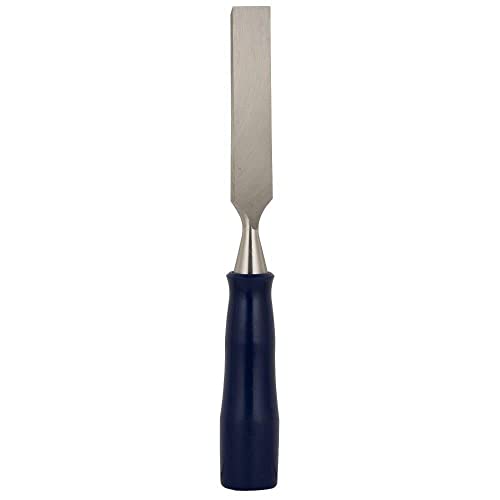 Irwin Tm44414 Scalpello Singolo M444, 6 Mm