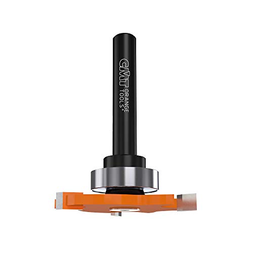 Cmt - 923.350.11A - Fresa A Disco X Scan. Z3 Hm S=8 D=47.6X5