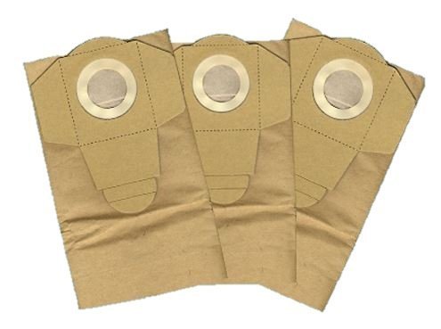 Filtri Ricambio Per Domo Rac Pz.5