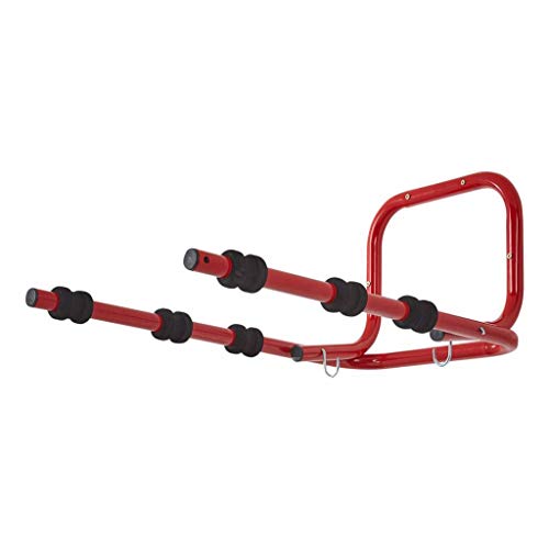 Soporte 3 Bicicletas Plegable B053Q3Ra