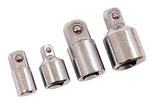 Set Di Convertitori 4Pc