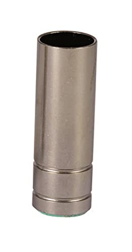 Telwin 722149 Telwin Cylinder Injectors