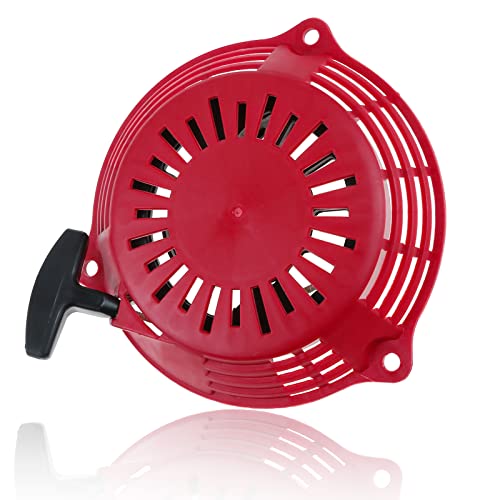 Hicello Avviatore A Fune, Ricambio Per Honda Gc135, Gc160, Gcv135, Gcv160