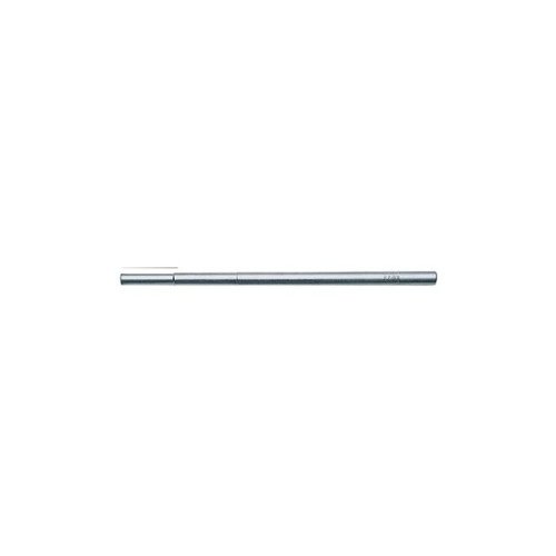 Usag 292 - Spine Di Manovra 292001