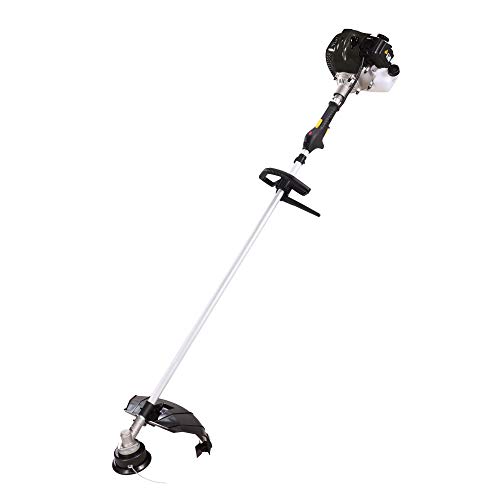 Papillon 97844 Decespugliatore A Scoppio, Multicolore