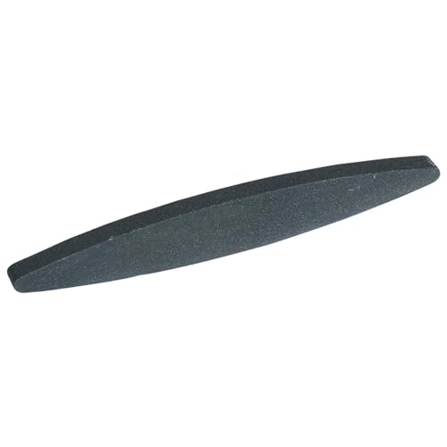 Draper 65779 - Cote Per Falci, 230 Mm