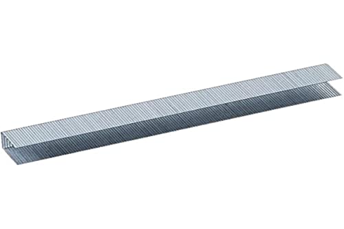 Dewalt Dst8010Z Punti Metallici Serie 80 Galvanizzati Corona 12.8Mm Lunghezza 10Mm - Utensili Compatibili Dps8016-Xj - Confezione 10000 Pezzi