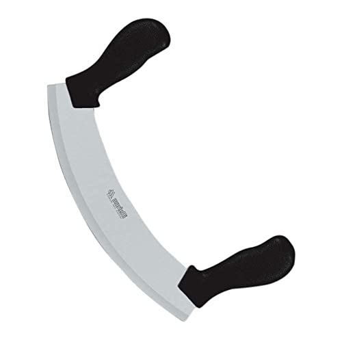 Vigor-Blinky Coltelli Marietti Casa