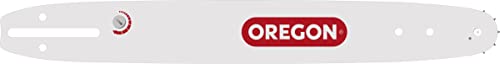 Oregon, 160Sdet041, Oregon 160Sdea041 Serie 91 2, Rocchetto-Piercing Naso T041 Intenz Passepartout