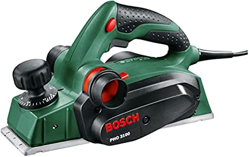 Bosch Home And Garden 603271100 Pialletto, 750 W