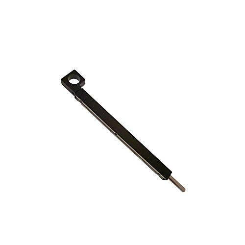 Catenaccio Ad Appoggio Fapim Atlas 250 Mm Art. 3723