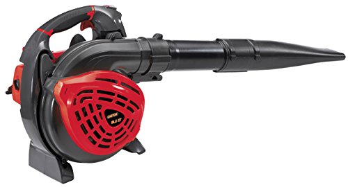 Castor Aspiratore Soffiatore Scoppio Blc27 Pz - 1