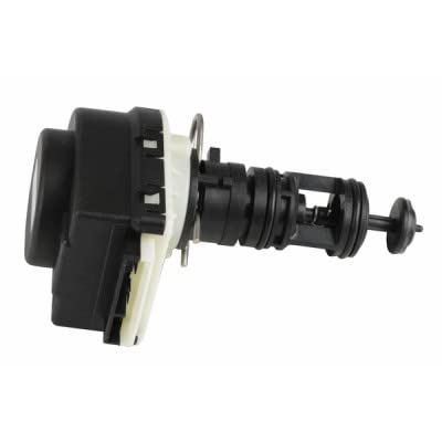 Set Motore E Valvola - Chaffoteaux : 60001583-01