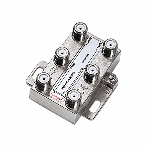 Derivatore Fracarro De4-22