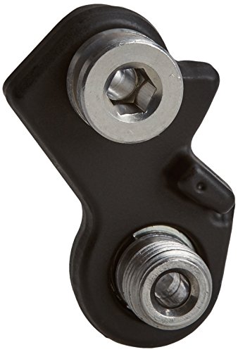 Shimano Rd-M781, Unità Asse Attacco, Multicolore,