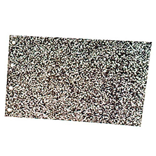 Makita 423029-3 - Placa Grafitada Para 9402