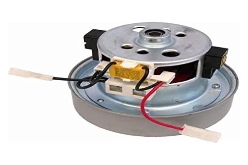 Motore Di Sostituzione Per Dyson Dc05. Dc08. Dc11. Dc19 E Dc20