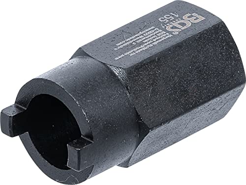 Bgs - Supporto Della Sospensione Socket, Per Uso Con 22 Mm Socket