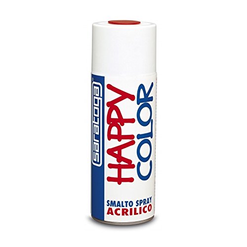 Happy Color Celeste Ral 5012