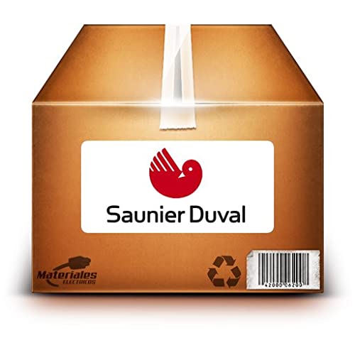 Kit Sdoppiatore Condens D.80 0010024098 Hermann Saunier Duval