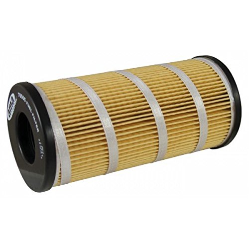Filtro Nafta Adattabile 26560201 Di Ama Perkins