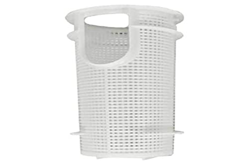 Astralpool Cesto Prefiltro Marca, Multicolore