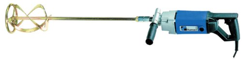 Rurmec Miscelatore Mod. Ev18E W1000, Multicolore