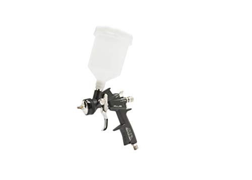 Ani Ah1505002A Aerografo