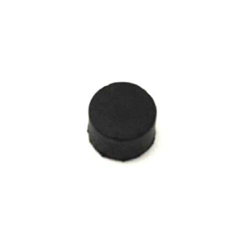 Guarnizione Dm 8 Galleggiante Ottone 5 Coppiglie Tipo Pesante 3/8 1/2