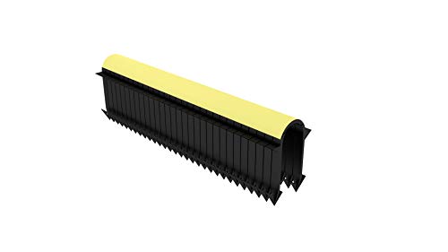 Graffette Da 60 Mm Per Tubi Di Riscaldamento Sotto Il Pavimento, Per Tubi Da 14-20 Mm, Confezione Da 300