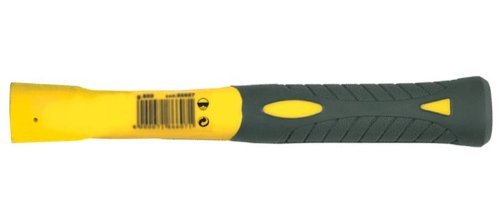 Manico Per Mazzetta In Fibra Maurer 26 Cm