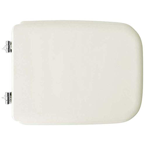 Copriwater Coprivaso Sedile Wc Per Ideal Standard Vaso Conca Champagne