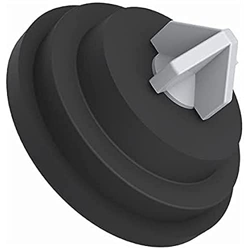 Siamp 34 9513 20 - Membrana Con Inserto Per Rubinetti 95 + 99