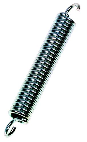 Muel Podad Perti P134, P34-27A