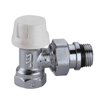 220402 Valvola Termostatica 1/2" 2,39 M3/H Caleffi