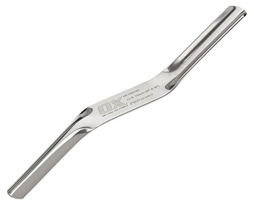 Ox Pro - Giunto Per Mattoni, 13 X 16 Mm
