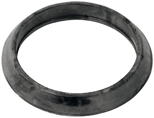 Geberit – Guarnizione Per Cestino 6176.45