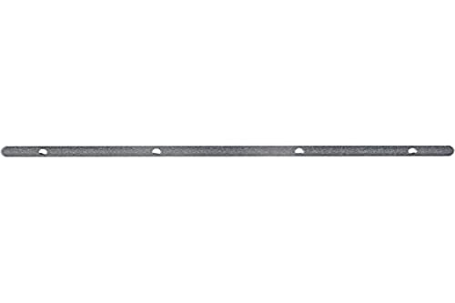 Bosch Professional Pieza Unión Carril Guía Fsn70,Fsn140