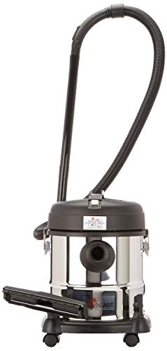 Kasart Lt. 20-1200 W Bidone Aspiratutto