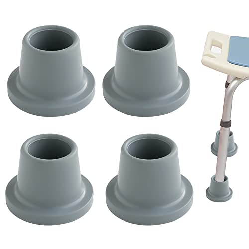 Piedini Per Sedie 4 Pezzi Tappi Per Sedie Feltrini Per Sedie Piedini Per Sedie Doccia Tappi Sedie Per Mobili Sgabelli Tavoli Divani 28Mm
