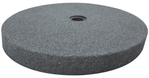 Ferm Mola Abrasiva 150Mm - G36 Per Smerigliatrice Da Banco Bgm1019